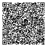 QR код "WASHBRO"