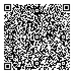 QR код "Magic"