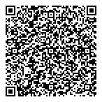 QR код "Дом рыбака"