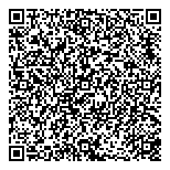 QR код "Клевая Рыбалка"