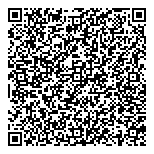 QR код "Overtime"