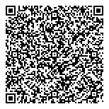 QR код "Good whey"