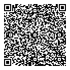 QR код "Шафран"