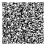 QR код "My Fit"