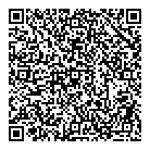 QR код "Медалист"