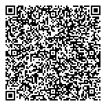 QR код "Гладиатор"