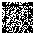 QR код "Айс"