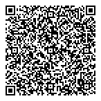 QR код "Golden time"