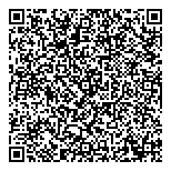 QR код "Гладиатор"