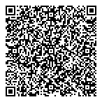 QR код "Miele Партнер"