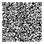 QR код "Коляда"