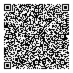 QR код "MAXROBOT.RU"
