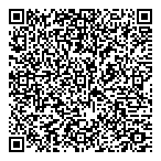 QR код "ДЮСШ №5"