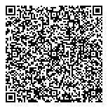 QR код "X-PRINT"