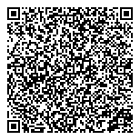 QR код "ФУТБОЛИКА"
