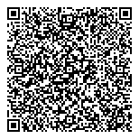 QR код "ЭкоСервис"