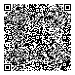 QR код "ЭкоСервис"