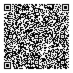 QR код "ЭкоСервис"
