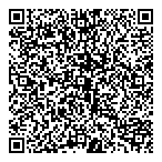 QR код "ЭкоСервис"