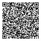 QR код "Smile City"