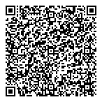 QR код "ЭкоСервис"