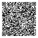 QR код "ЭкоСервис"