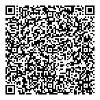 QR код "ЭкоСервис"