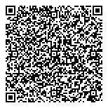 QR код "ЭкоСервис"