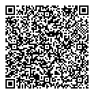QR код "Enter`s"