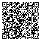 QR код "Enter`s"