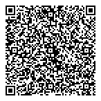 QR код "Орион"