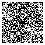 QR код "Олимп"