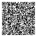 QR код "Anextour"