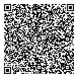 QR код "Умный Офис"