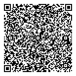QR код "ЭКОНИЛ"