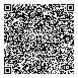 QR код "Билет68"