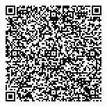 QR код "Мастер на дом"