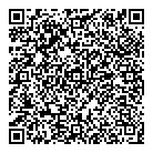 QR код "Микро-Схема"