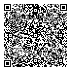 QR код "Каприччио"