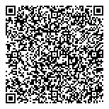 QR код "МеталлоПрофиль"