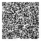 QR код "SC-Profi69"