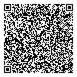 QR код "Огни Города"