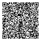 QR код "Окна + двери"