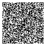 QR код "4 сезона"