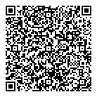 QR код "Little India"