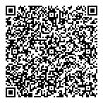 QR код "Гамма-Сервис"