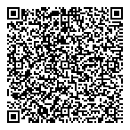 QR код "Тёплый Дом"
