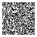 QR код "IM-DOORS"