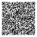 QR код "Оконщик"
