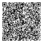 QR код "Сфера"
